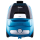 Amica Odkurzacz VM3041 Eco - 1033330 - zdjęcie 3